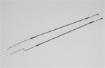 NE401772004A Push-Pull Wire Set – Sky Runner